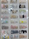 ウィッシュコア定額