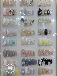 ウィッシュコア定額