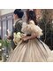 ティセ(TisseR)の写真/【話題の”脳洗浄”導入サロン★】婚前~産後まで花嫁様のお身体をサポートします♪最短で式1ヶ月前からOK◎