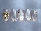 フラッシュマグネット¥8480