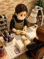 マイネイル 柏店&nbsp;Kuriyama 