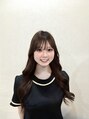 プラチナムドール 難波店(PLATINUMDOLL) MOE 大阪/難波