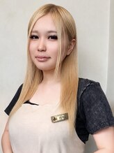 ファッシーナ(Fascina)&nbsp;Airi. K