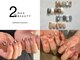 ツーバイ マックスビューティー 下北沢(2by MAX BEAUTY)の写真