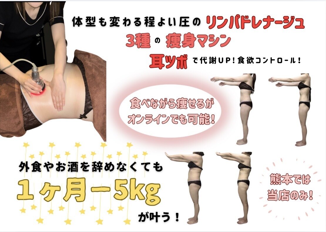 ラヴィ アール(Lavie.R)｜ホットペッパービューティー
