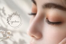 アイビー 福山店(eyebee)