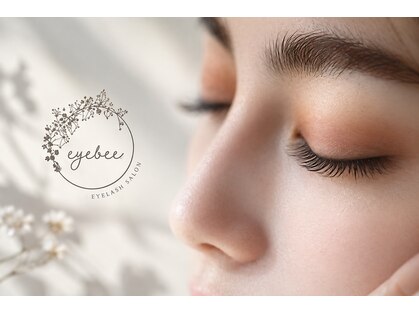 アイビー 福山店(eyebee)の写真