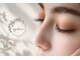 アイビー 福山店(eyebee)の写真