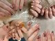 ユニアネイルギンザ(Yunia Nail Ginza)の写真