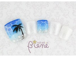 オフ無料★６月リピート-８