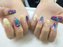 アンベリール(Embellir)/1/3