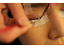 ハナ 千葉店(Hana by Greenlife)/ボリュームラッシュ