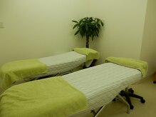 リトリート(Re treat)