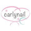 カーリーネイル 豊見城 那覇店(carlynail)のお店ロゴ