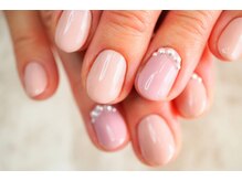 リブリエ(reBriller)/お客様ネイル