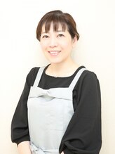 アイネイル(ainail)&nbsp;ア イ