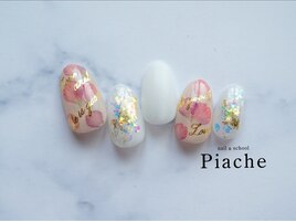 定額デザイン￥9,600