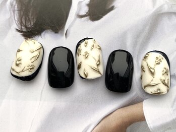 べリンダ 高崎店(BELINDA)/ラグジュアリーコース