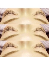 シルフ TOKYO銀座(Sylph)/sylphスタイル