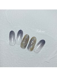 7月NEWデザイン