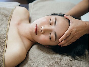 マナレア(Manalea)/◆小顔矯正ベーシックコース◆