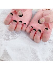 持ち込みコース