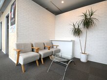 ほぐし処 サブロク ビューティープレイス エイト(36 / Beauty Place8)/