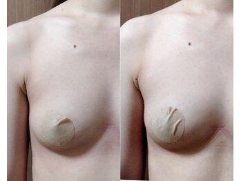 ラトゥリア(laturia)/実は人気メニューです