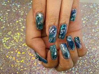 クイーン(Queen)/