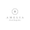 アメリア 赤羽(AMELIA)のお店ロゴ