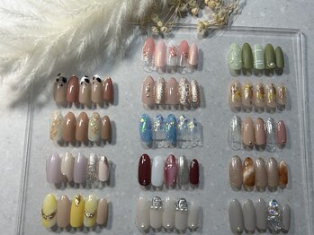 デザインBコース☆