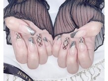 カランカラン(Calin calin)/90分やり放題