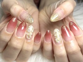 2本アートコース☆