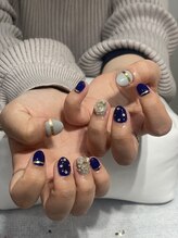 ジョリ チュン(JOLIE TRUONG)/