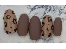 ダッシングディバ 新百合ヶ丘オーパ店(DASHING　DIVA)/