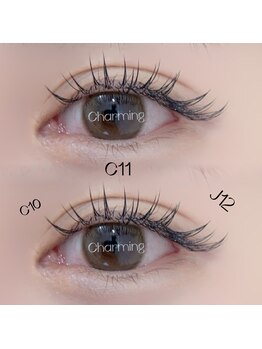 チャーミング 池袋東口店(charming)/