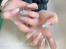 アトリエ アイハ(aiha)/