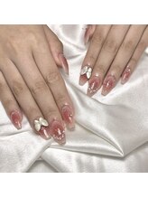 ノア ネイル(Noa Nail)/