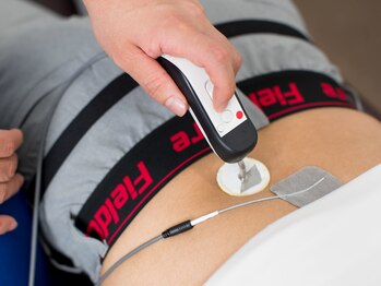 心身堂整体院 羽曳野院/羽曳野/ヘッドマッサージ/古市