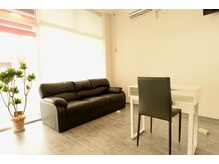 たくさんのご予約お待ちしております☆