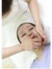 【回数券持ち限定】毎月１～7日、小顔60分　3950円
