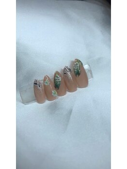 サニービューティースパ(SUNNY BEAUTY SPA)/