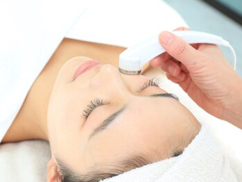 エンシア(enshia)/