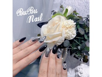 ブブ 渋谷(bubu)/