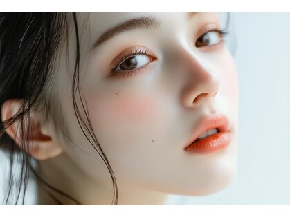 マハロ(Mahalo)の写真