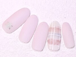 .+..:.* Basicコース*..+.:*