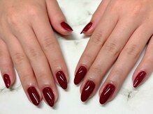 アオ(ao)/ワンカラー