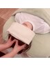 在宅デスクワークの方必見★癒し整体肩・首・背中40分+ヘッド10分 合計50分