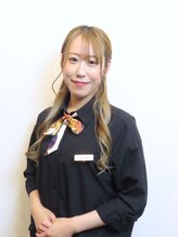 クラシックス(CLASSICS) 後藤 彩夏