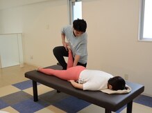 アップデート 名古屋栄店(UP date)